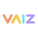 Vaiz