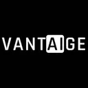 Vantaige