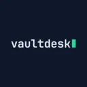 Vault Desk