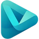 Veevid AI | Smart Automated Video Production