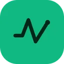 Velprove