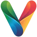Veo 3 API