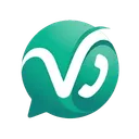 VeraDial