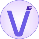 Vexlynk