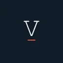 Vibe Code Pipeline