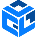 VibeCodingList