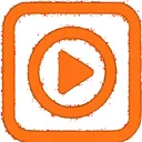 VidCadence