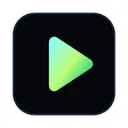 VideoAny