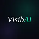 VisibAI