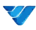 Vistaaraihub