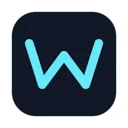 Wan 3.5
