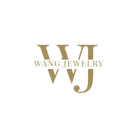 Wang Jewelry