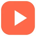 WanVideoGen