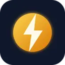 Wattcrunch