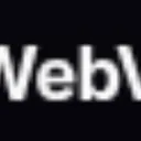 WebVitalist