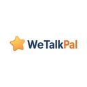 WeTalkPal