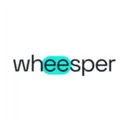 Wheesper