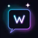 WSUP AI: Free AI Character Chat