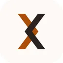 XFastest