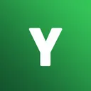 Yaar -Privacy First Social App