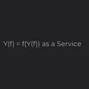 YCaaS