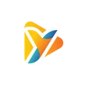 Yevideo - AI Video and Image
