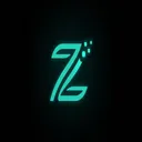 Zilivo AI