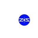 ZUUZ