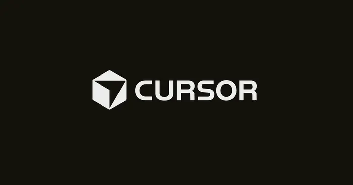 Cursor Open Graph image