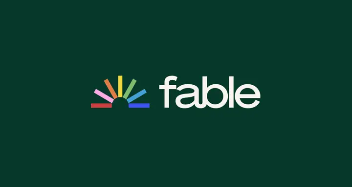 Fable Open Graph image