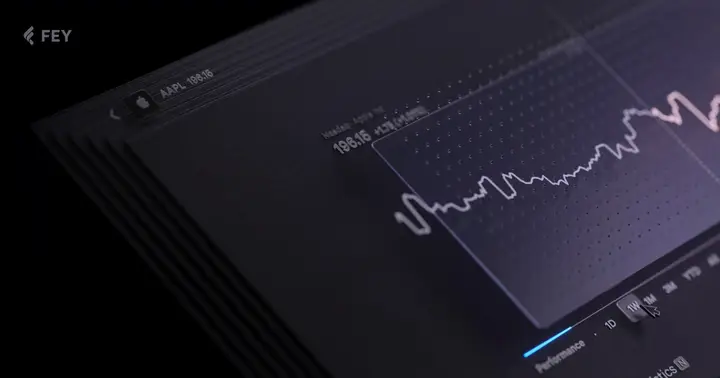 Fey Open Graph image