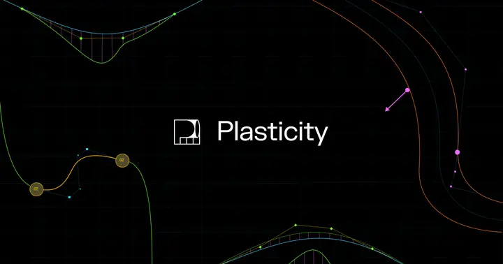 Plasticity Open Graph image