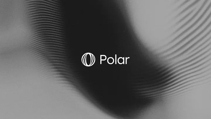 Polar Open Graph image