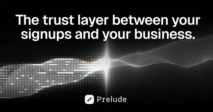 Prelude Open Graph image