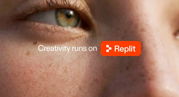 Replit Open Graph image