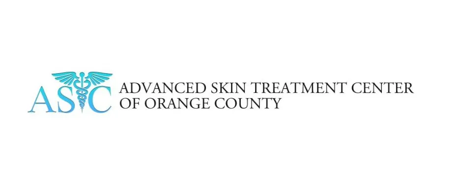 Advanced Skin Treatment Center of Orange County screenshot 2