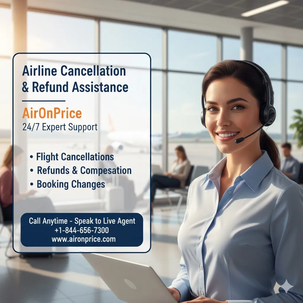 Aironprice LLC screenshot 2