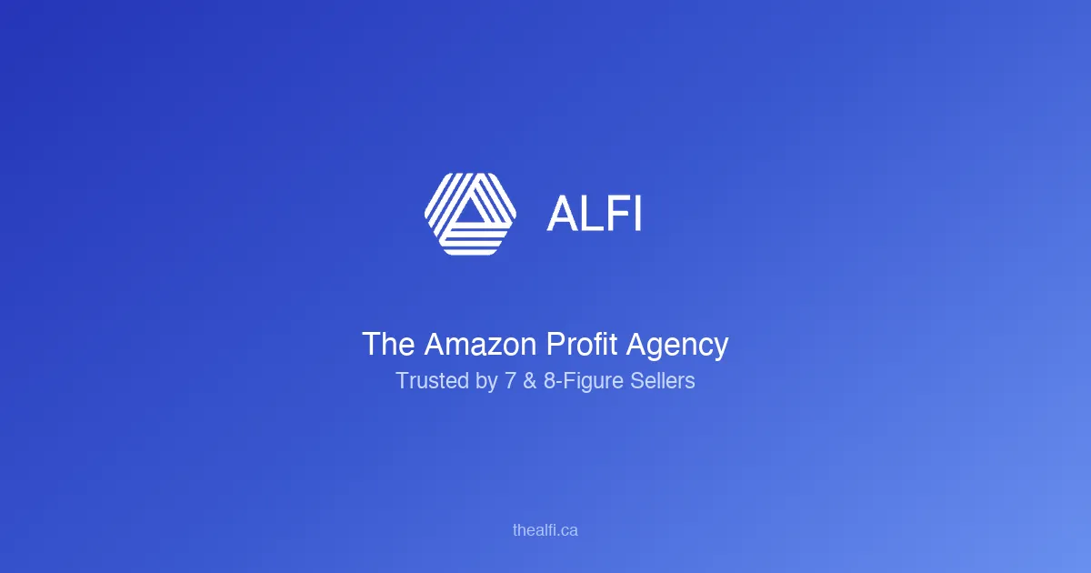 Amazon Rufus Visibility Checker screenshot 1
