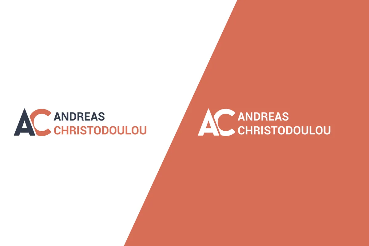 Andreas Christodoulou screenshot 2