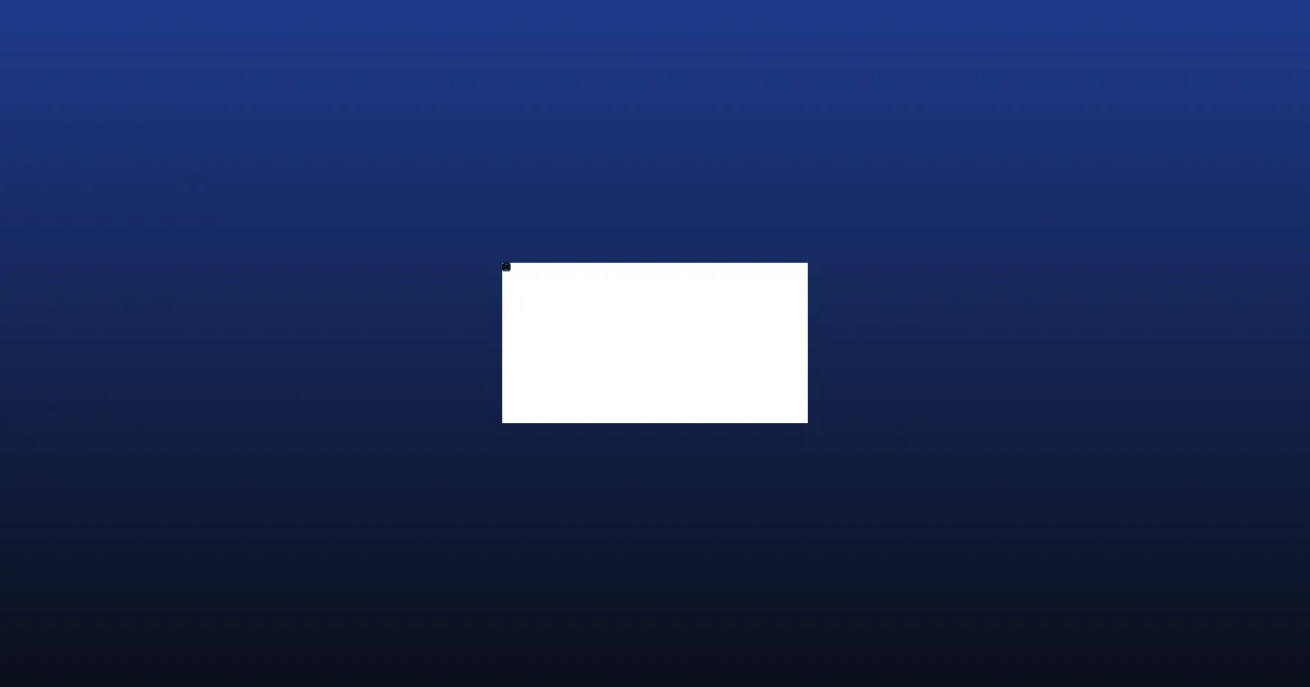 Atracker screenshot 1