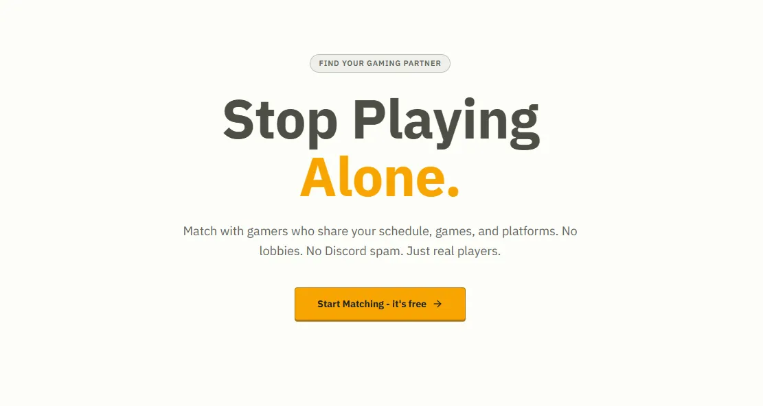 broop screenshot 2