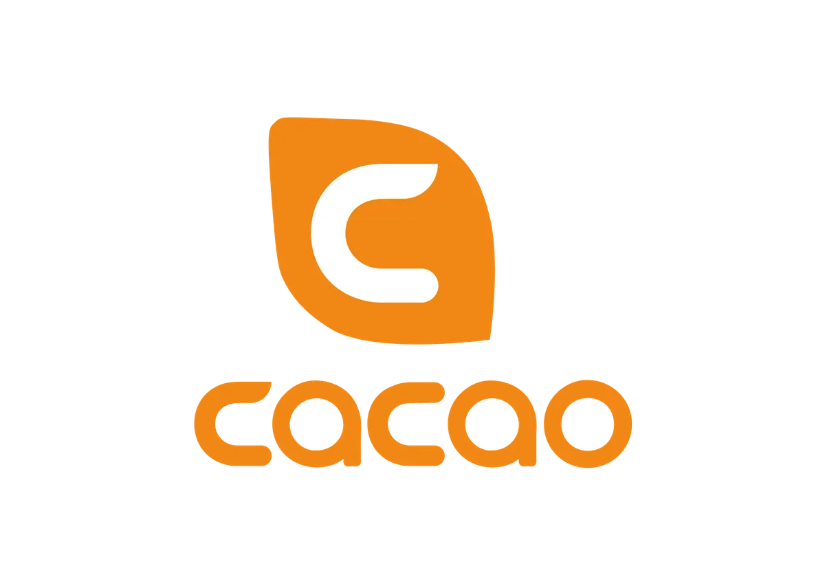 Cacao screenshot 1