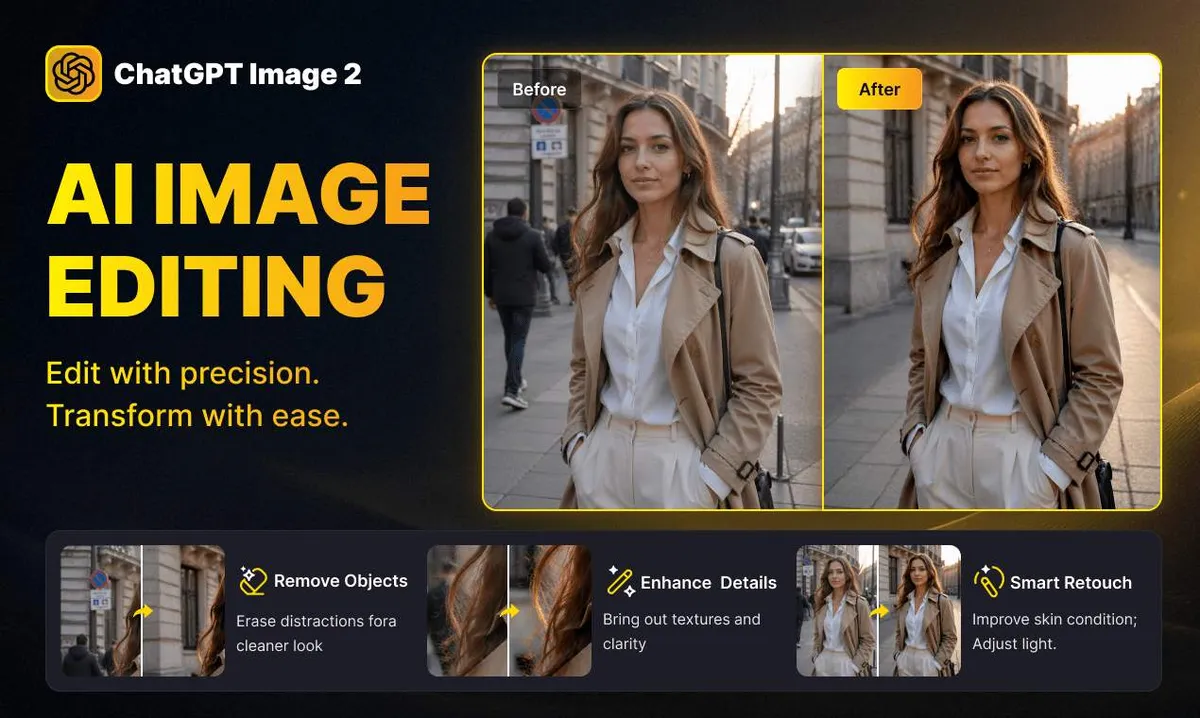 ChatGPT Image 2 screenshot 2