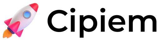 Cipiem screenshot 1