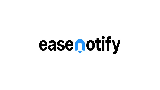 EaseNotify screenshot 1