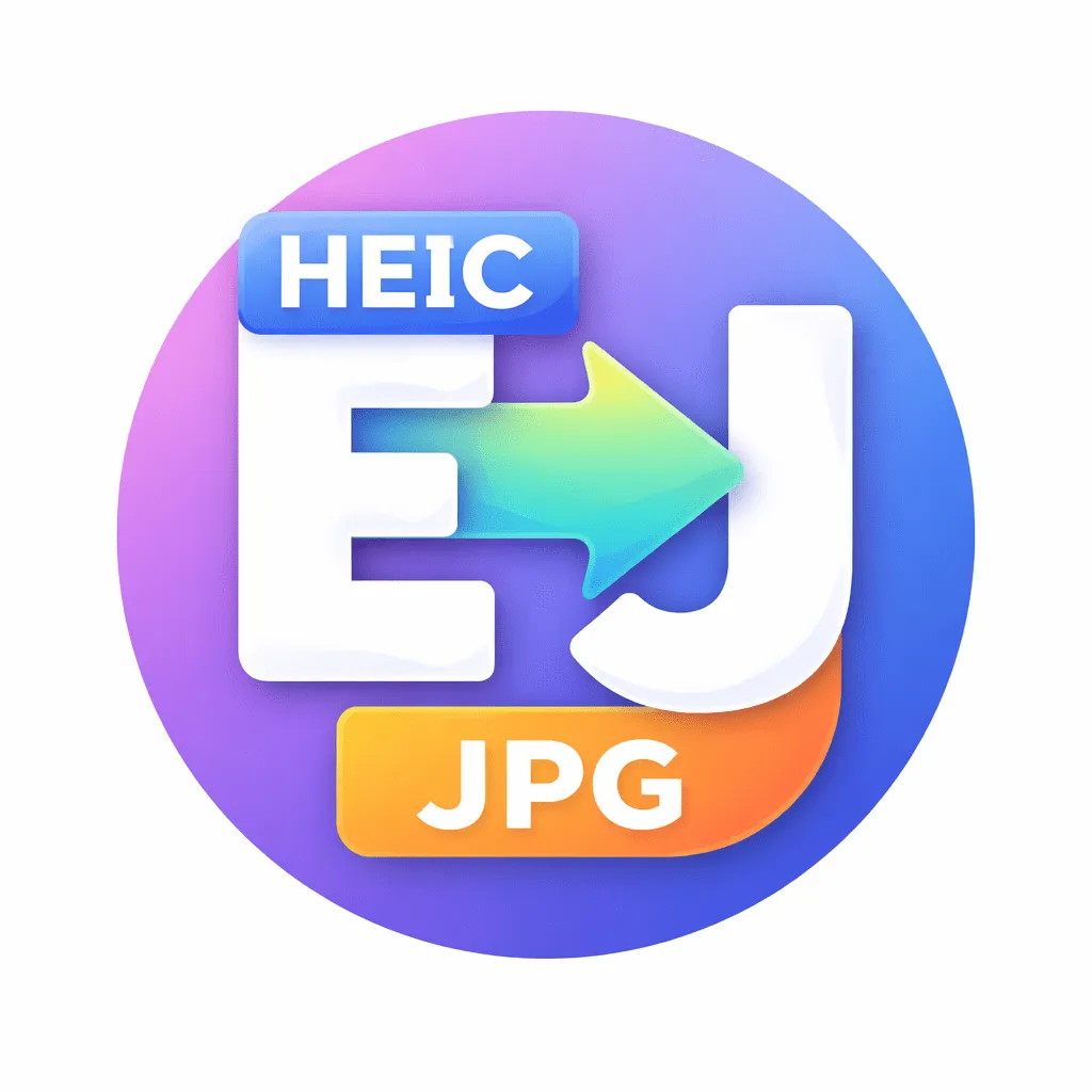 easyheictojpg screenshot 1