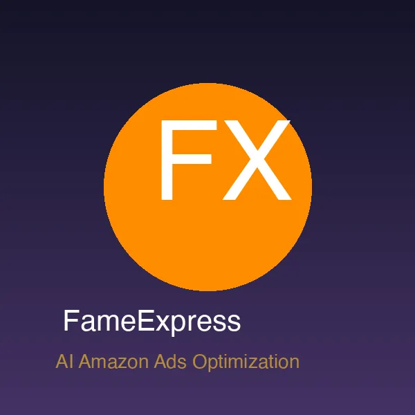 FameExpress screenshot 1