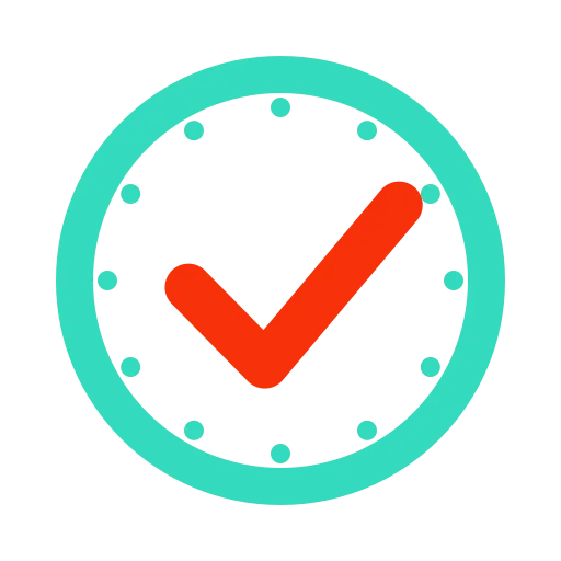 FindOurTime screenshot 1