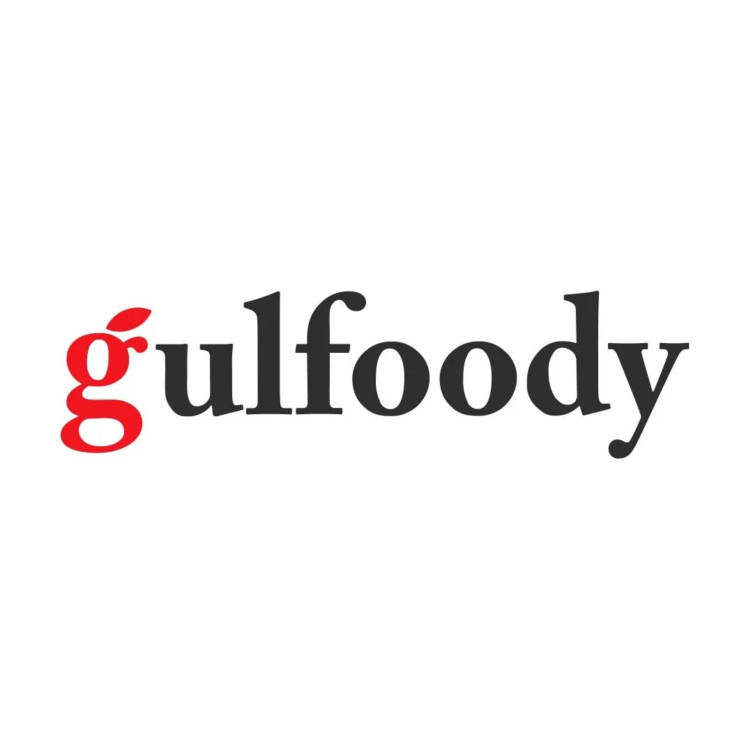 Gulfoody screenshot 1