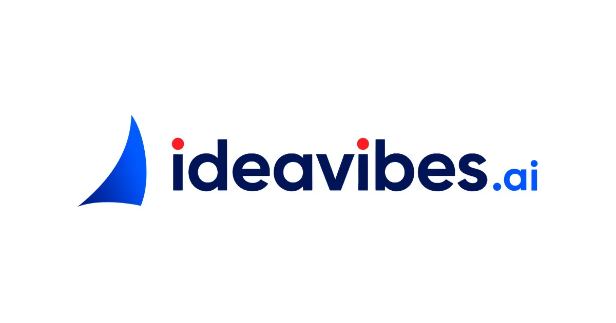 Ideavibes AI screenshot 1